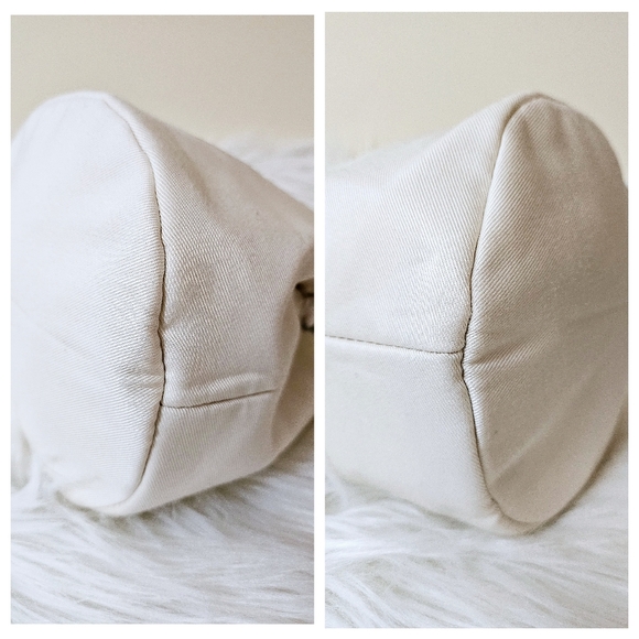 🤍 Dior Pouch 🤍 - Picture 4 of 6